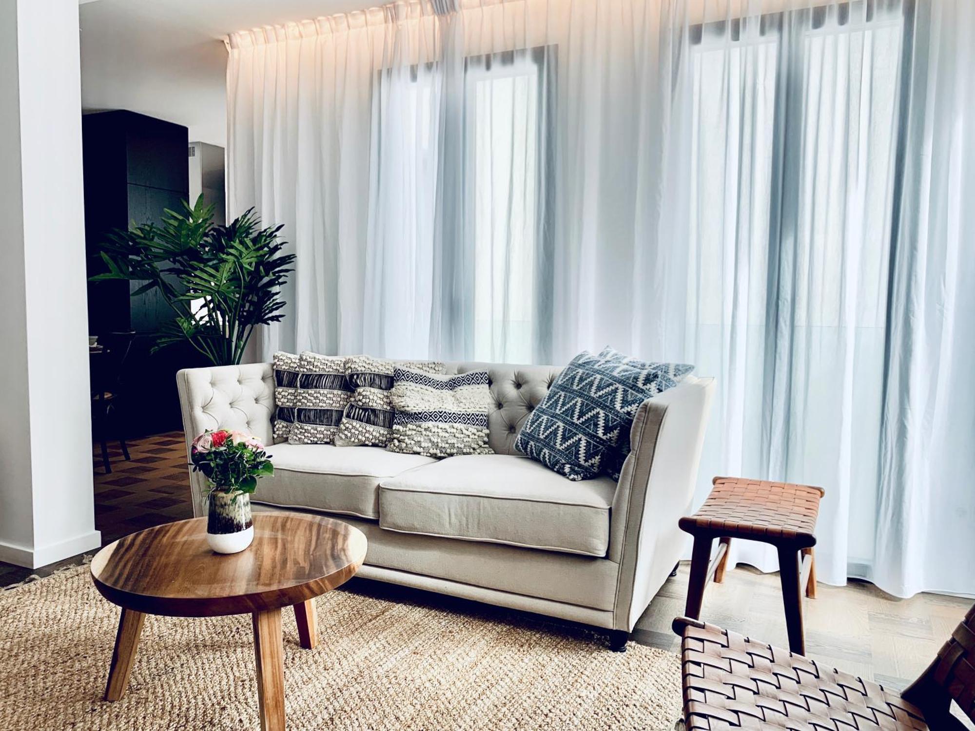 Terreno Suites パルマ・デ・マリョルカ エクステリア 写真